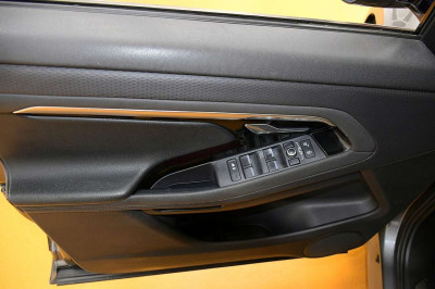 Land Rover Range Rover Evoque Gebrauchtwagen