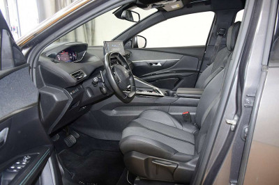 Peugeot 5008 Gebrauchtwagen