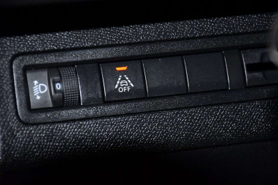 Peugeot 5008 Gebrauchtwagen