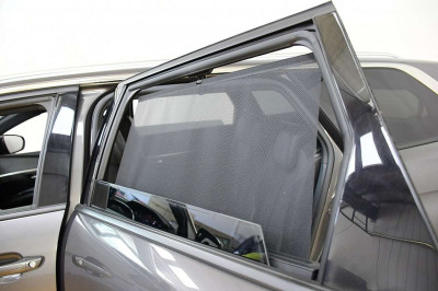 Peugeot 5008 Gebrauchtwagen