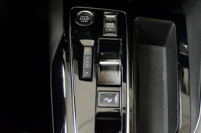 Peugeot 5008 Gebrauchtwagen