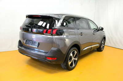 Peugeot 5008 Gebrauchtwagen