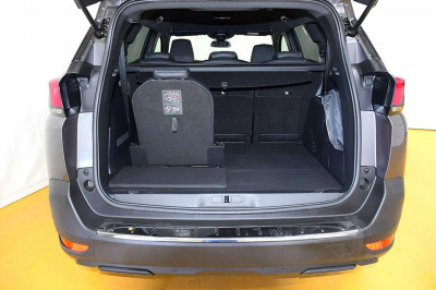 Peugeot 5008 Gebrauchtwagen