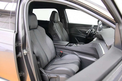 Peugeot 5008 Gebrauchtwagen