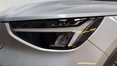 Volvo XC40 Gebrauchtwagen