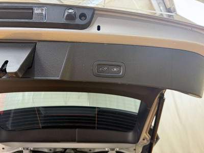 Volvo XC40 Gebrauchtwagen