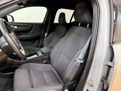 Volvo XC40 Gebrauchtwagen