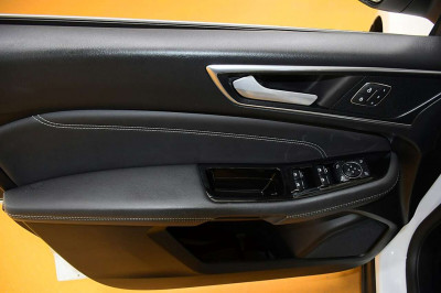 Ford Galaxy Gebrauchtwagen