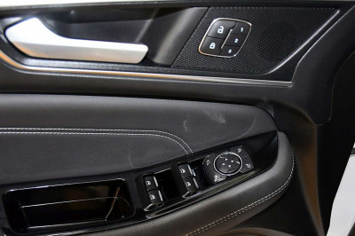 Ford Galaxy Gebrauchtwagen