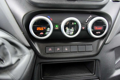 Iveco Daily Gebrauchtwagen