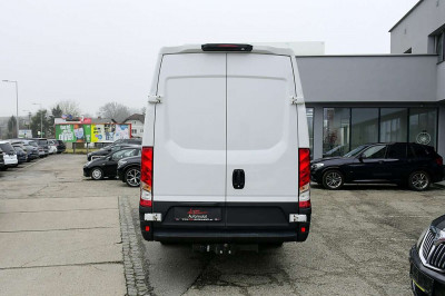 Iveco Daily Gebrauchtwagen