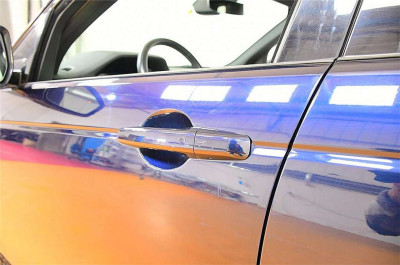 Land Rover Discovery Sport Gebrauchtwagen