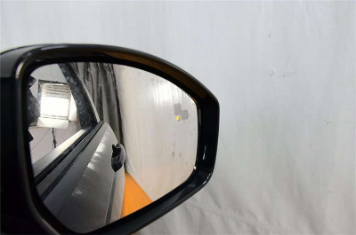 Land Rover Discovery Sport Gebrauchtwagen