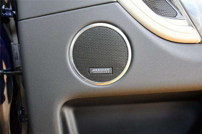 Land Rover Discovery Sport Gebrauchtwagen