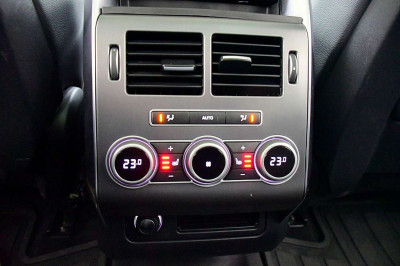 Land Rover Range Rover Sport Gebrauchtwagen