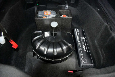 Land Rover Range Rover Sport Gebrauchtwagen