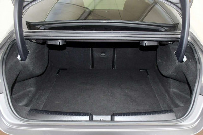 Mercedes-Benz CLA Gebrauchtwagen