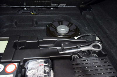 Mercedes-Benz CLA Gebrauchtwagen