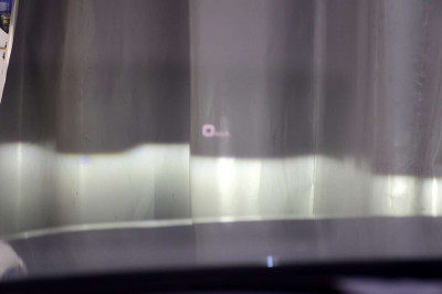 Audi A4 Allroad Gebrauchtwagen