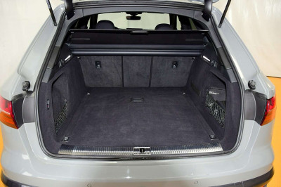 Audi A4 Allroad Gebrauchtwagen