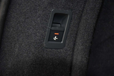 Audi A4 Allroad Gebrauchtwagen