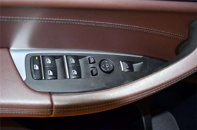 BMW X4 Gebrauchtwagen