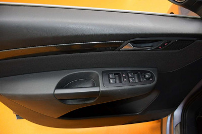 Seat Alhambra Gebrauchtwagen