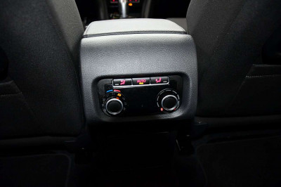 Seat Alhambra Gebrauchtwagen