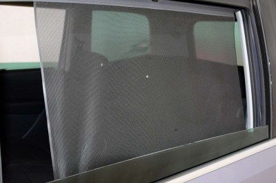 Seat Alhambra Gebrauchtwagen