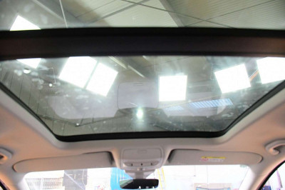 Seat Alhambra Gebrauchtwagen