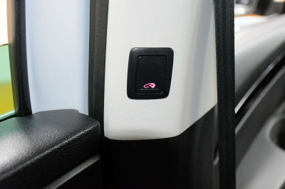 Seat Alhambra Gebrauchtwagen