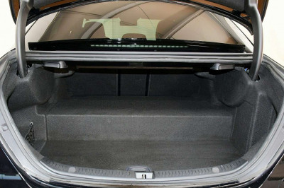 Mercedes-Benz E-Klasse Gebrauchtwagen