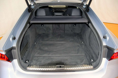 Audi A7 Gebrauchtwagen