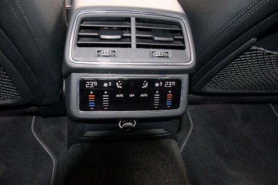 Audi A7 Gebrauchtwagen