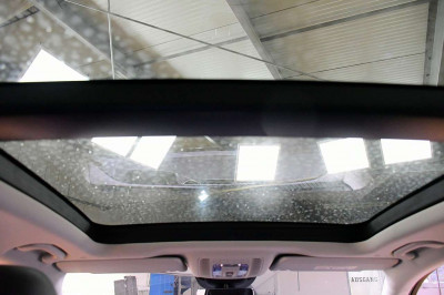 Mercedes-Benz GLE Gebrauchtwagen