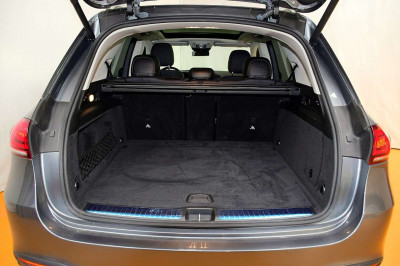 Mercedes-Benz GLE Gebrauchtwagen