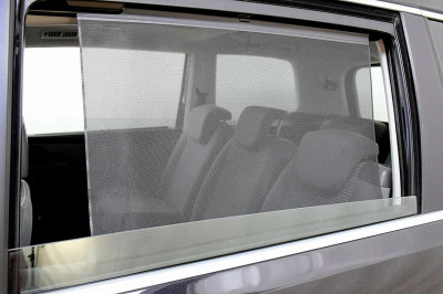 Seat Alhambra Gebrauchtwagen