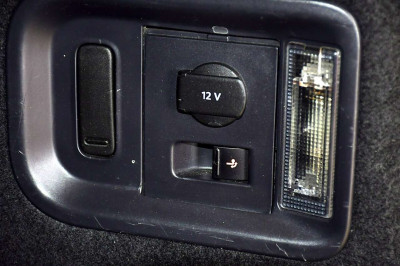 Seat Alhambra Gebrauchtwagen