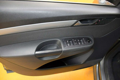 VW Sharan Gebrauchtwagen