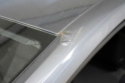 VW Sharan Gebrauchtwagen