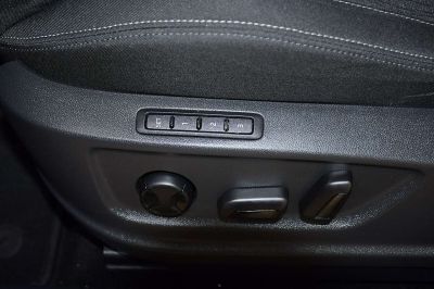 Skoda Karoq Gebrauchtwagen Skoda Karoq Gebrauchtwagen