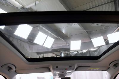 Skoda Karoq Gebrauchtwagen Skoda Karoq Gebrauchtwagen
