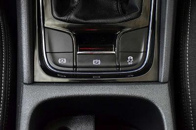 Skoda Karoq Gebrauchtwagen Skoda Karoq Gebrauchtwagen
