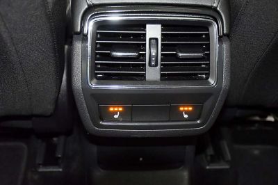 Skoda Karoq Gebrauchtwagen Skoda Karoq Gebrauchtwagen
