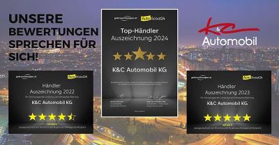 Skoda Karoq Gebrauchtwagen Skoda Karoq Gebrauchtwagen