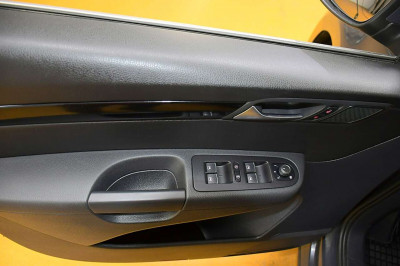 Seat Alhambra Gebrauchtwagen