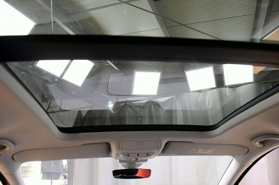Seat Alhambra Gebrauchtwagen