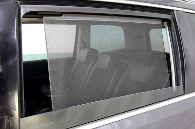 Seat Alhambra Gebrauchtwagen