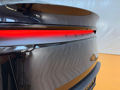 Tesla Model Y Gebrauchtwagen