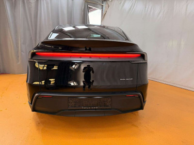 Tesla Model Y Gebrauchtwagen